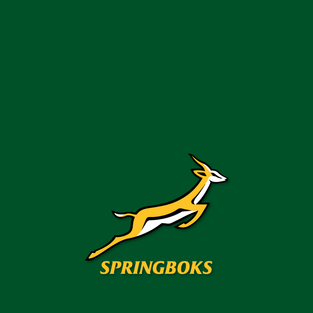 Bok Friday Collection