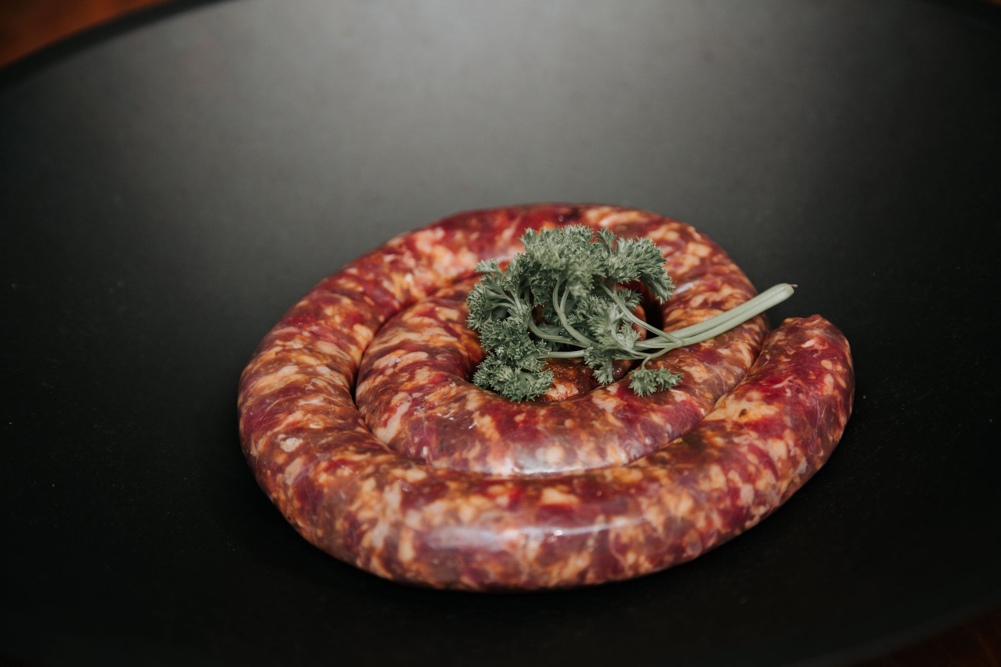 Pitmaster Smokers Box