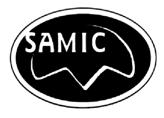 SAMIC is a quality assurance company created by South Africa's red meat industry to conduct world-class audits and inspections.